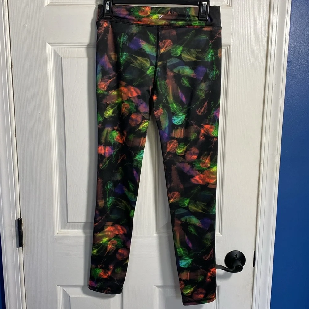Old Navy Multi color Active Go Dry Kids Size 14 XL